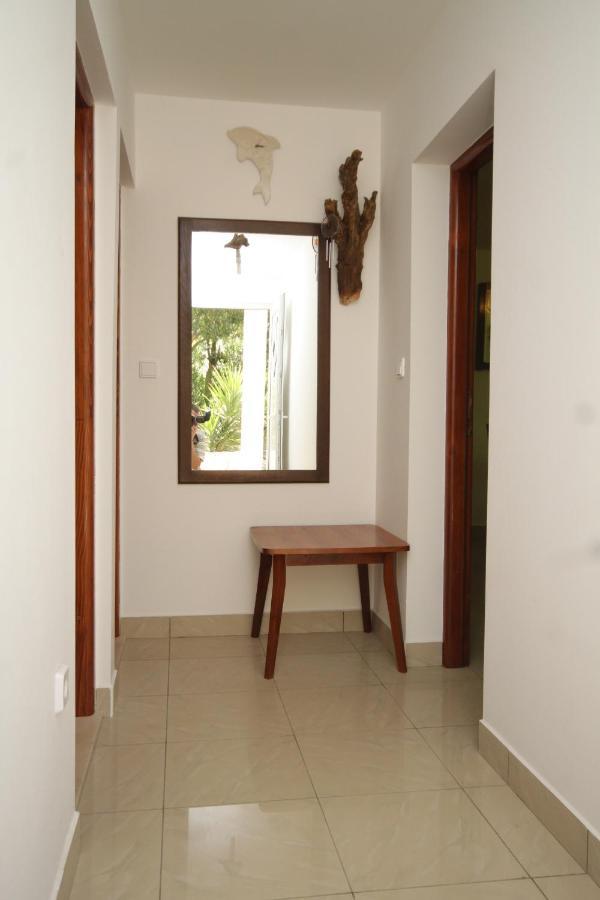 ילסה Seaside Secluded Apartments Cove Karkavac - Scedro, Hvar - 8801 מראה חיצוני תמונה