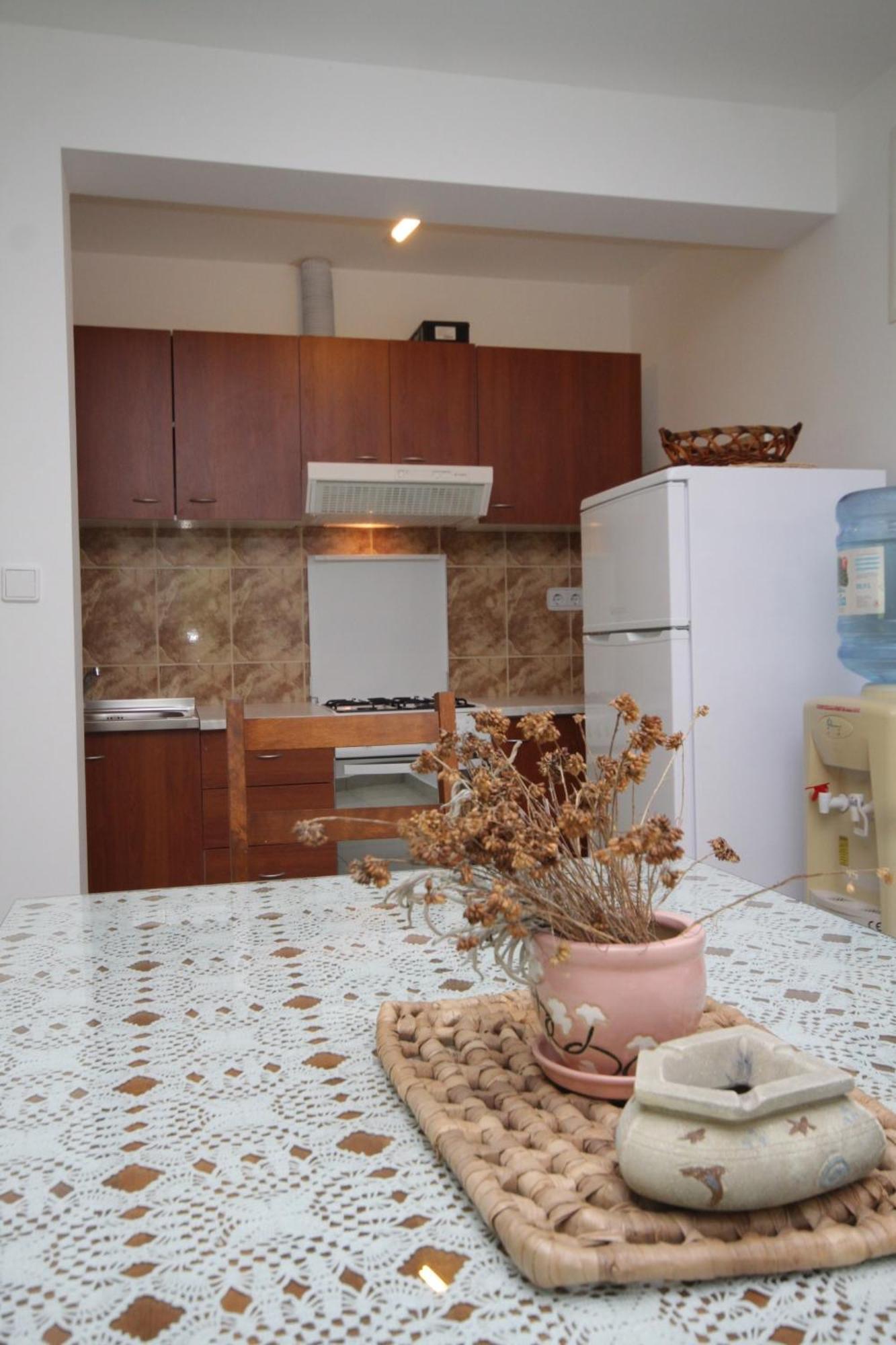 ילסה Seaside Secluded Apartments Cove Karkavac - Scedro, Hvar - 8801 חדר תמונה