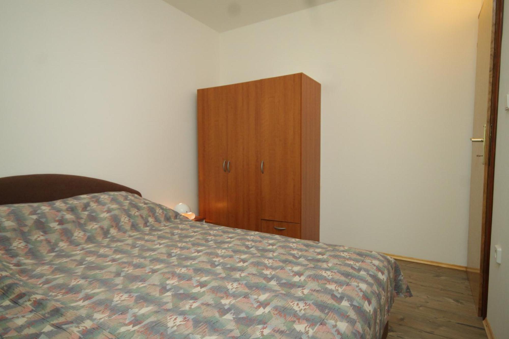 ילסה Seaside Secluded Apartments Cove Karkavac - Scedro, Hvar - 8801 חדר תמונה
